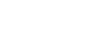 那覇市渡嘉敷唯夫税理士事務所